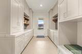 2399 Chapel Road - Photo 57