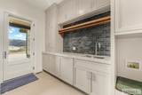 2399 Chapel Road - Photo 58