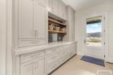 2399 Chapel Road - Photo 59