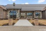 2399 Chapel Road - Photo 6