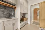2399 Chapel Road - Photo 60