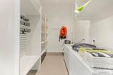 2399 Chapel Road - Photo 61