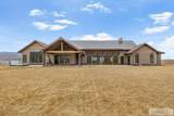 2399 Chapel Road - Photo 64
