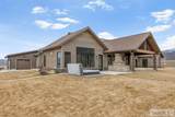 2399 Chapel Road - Photo 65