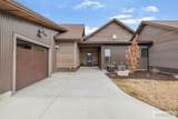 2399 Chapel Road - Photo 66