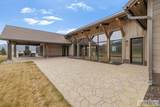 2399 Chapel Road - Photo 68