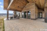 2399 Chapel Road - Photo 69