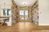 2399 Chapel Road - Photo 7