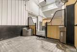 2399 Chapel Road - Photo 75