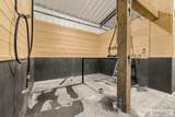 2399 Chapel Road - Photo 76