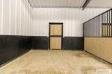 2399 Chapel Road - Photo 77