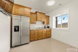 2399 Chapel Road - Photo 78