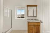 2399 Chapel Road - Photo 79