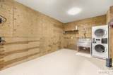 2399 Chapel Road - Photo 80