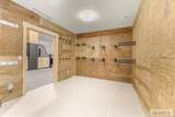2399 Chapel Road - Photo 81