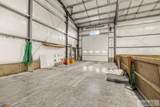 2399 Chapel Road - Photo 87