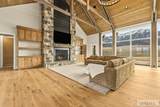 2399 Chapel Road - Photo 9