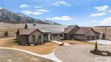 2399 Chapel Road - Photo 95