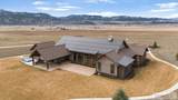 2399 Chapel Road - Photo 96