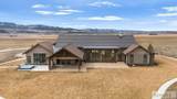 2399 Chapel Road - Photo 97