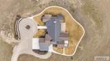 2399 Chapel Road - Photo 98