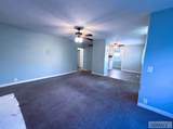 279 4100 E - Photo 16