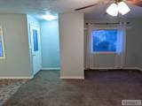 279 4100 E - Photo 17