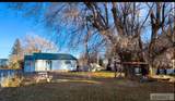 279 4100 E - Photo 22
