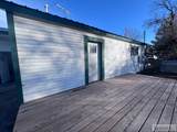 279 4100 E - Photo 23