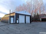 279 4100 E - Photo 26