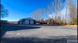 279 4100 E - Photo 29