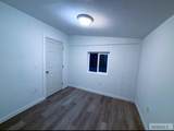 279 4100 E - Photo 44