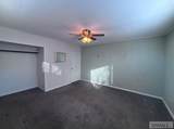 279 4100 E - Photo 5
