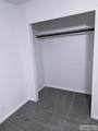 279 4100 E - Photo 9