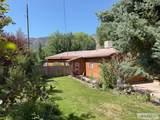 4 Mule View Lane - Photo 1