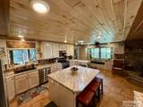 4 Mule View Lane - Photo 10