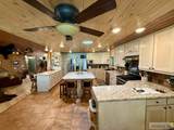 4 Mule View Lane - Photo 11