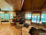 4 Mule View Lane - Photo 12