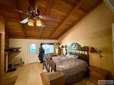 4 Mule View Lane - Photo 14