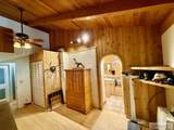 4 Mule View Lane - Photo 16