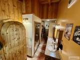4 Mule View Lane - Photo 17