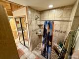 4 Mule View Lane - Photo 18