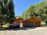 4 Mule View Lane - Photo 2