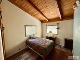 4 Mule View Lane - Photo 20