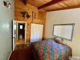 4 Mule View Lane - Photo 21