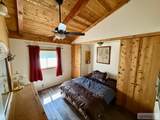 4 Mule View Lane - Photo 22