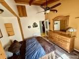 4 Mule View Lane - Photo 23