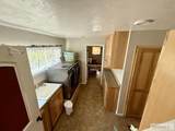 4 Mule View Lane - Photo 25
