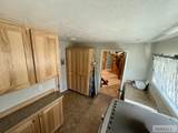 4 Mule View Lane - Photo 26