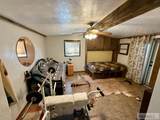 4 Mule View Lane - Photo 27